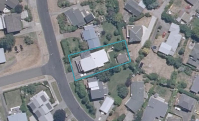 60 Rainbow Drive, Rainbow Point, Taupo - Carousel 1