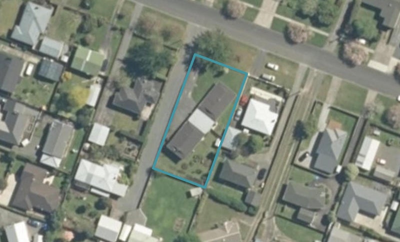 50A Campbell Street, Leamington, Cambridge - Carousel 1