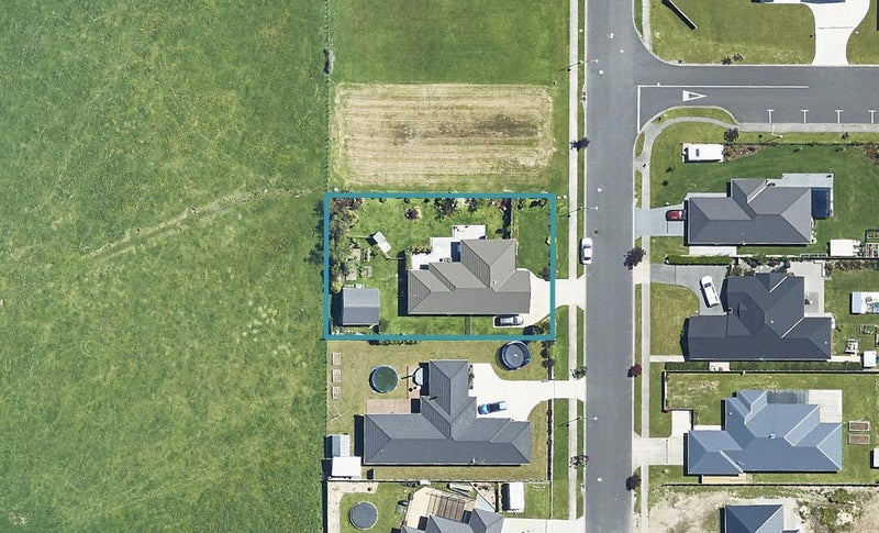 16 Pioneer Road, Ngongotaha, Rotorua - Carousel 1
