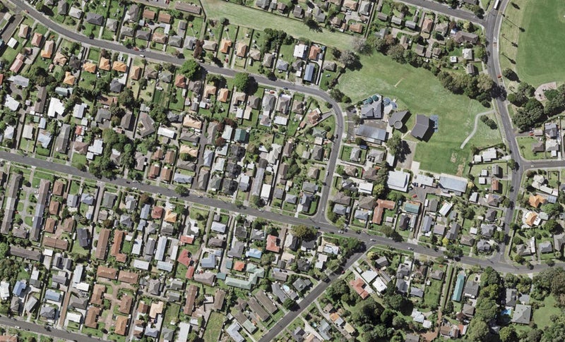 60B Kings Road, Panmure, Auckland - Carousel 1
