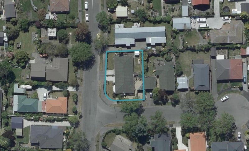 2/52 Stillwater Avenue, Burwood, Christchurch - Carousel 1