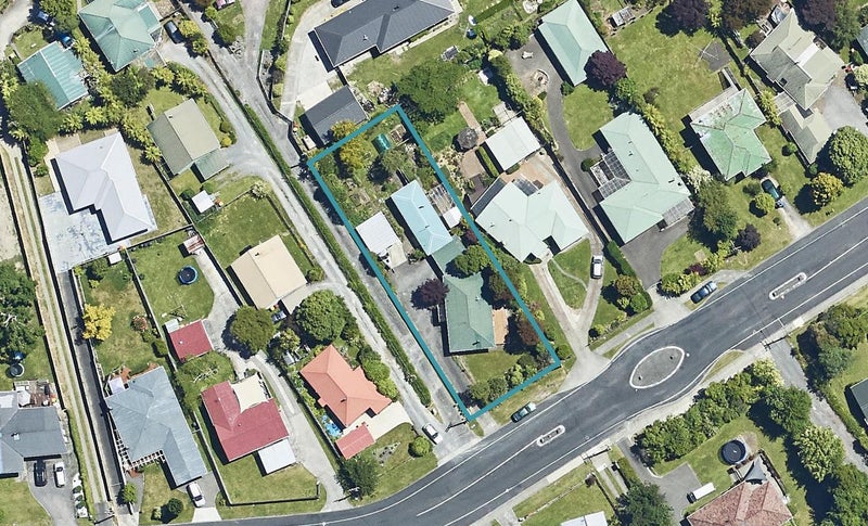 363 Sunset Road, Sunnybrook, Rotorua - Carousel 1