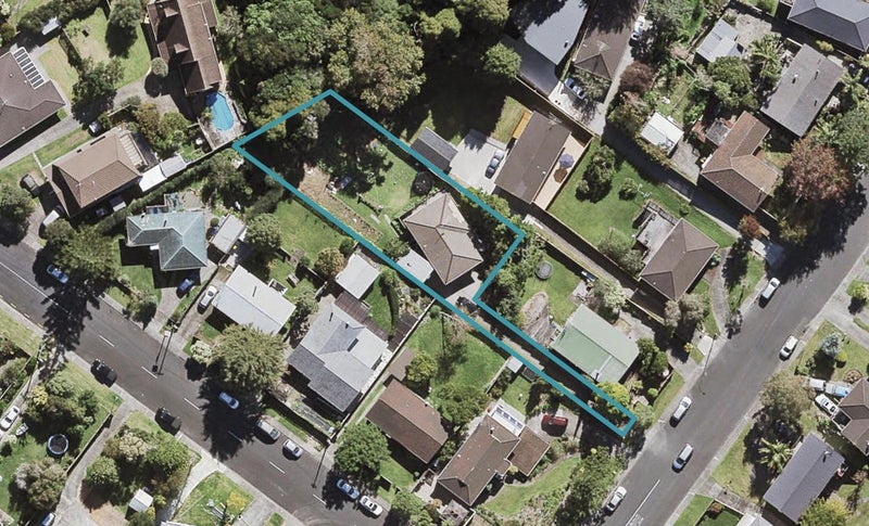 3 Tamahere Drive, Glenfield, Auckland - Carousel 1