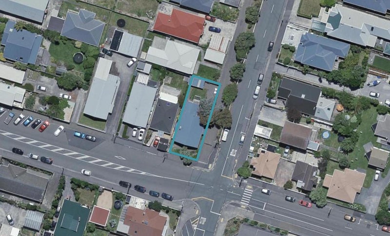 30B Mersey Street, Island Bay, Wellington - Carousel 1
