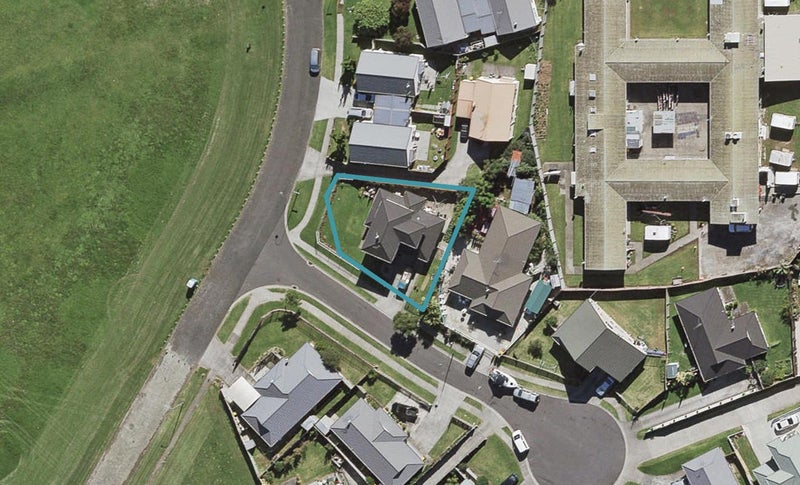 2 Grangewood Close, Favona, Auckland - Carousel 1