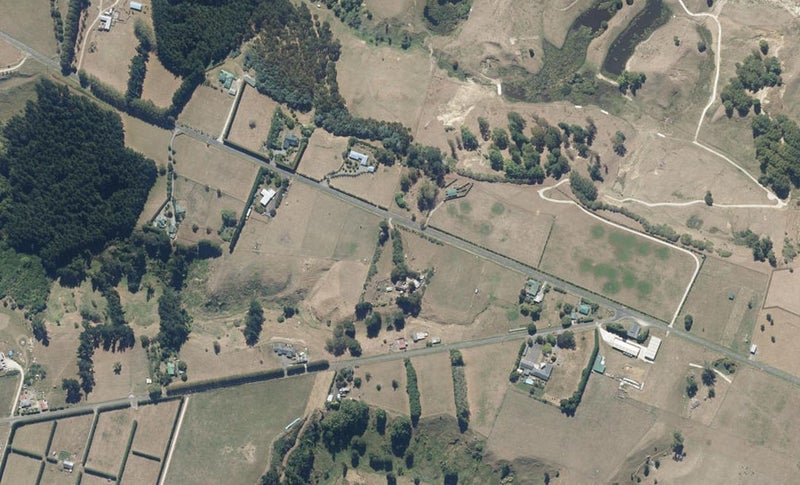 989 Brunswick Road, Brunswick, Whanganui - Carousel 1