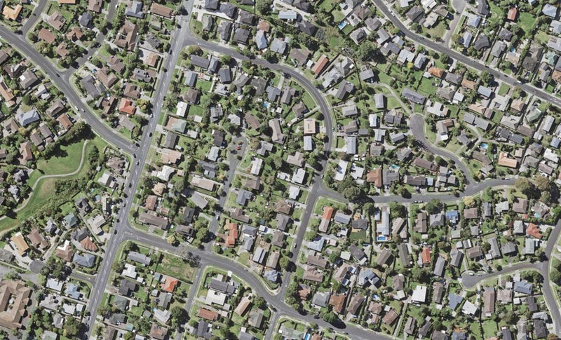 21D Borrowdace Avenue, Botany Downs, Auckland - Carousel 1