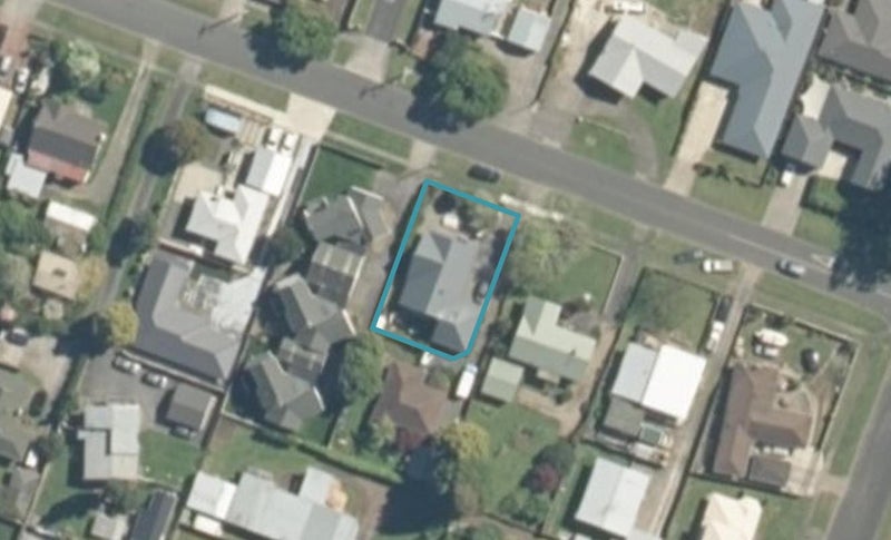 42 Raleigh Street, Leamington, Cambridge - Carousel 1