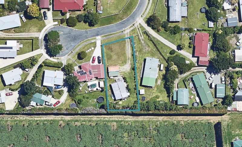 9 Tutea Place, Paengaroa, Te Puke - Carousel 1