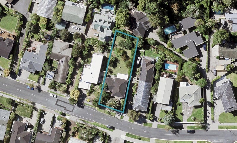69 Tarawera Terrace, St Heliers, Auckland - Carousel 1