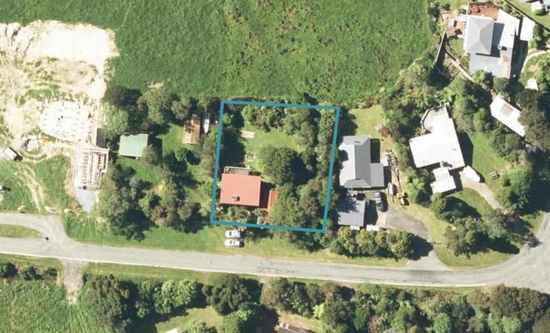 181 Duncans Bay Road, DUNCAN BAY - Carousel 1