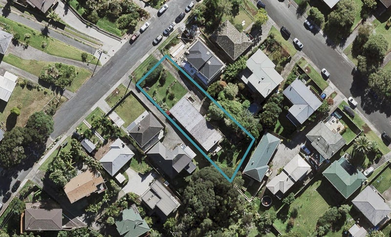 1/29 Hogans Road, Glenfield, Auckland - Carousel 1