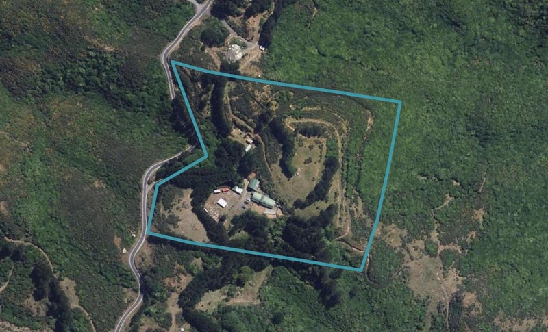 570 Horokiwi Road, Horokiwi, Wellington - Carousel 1