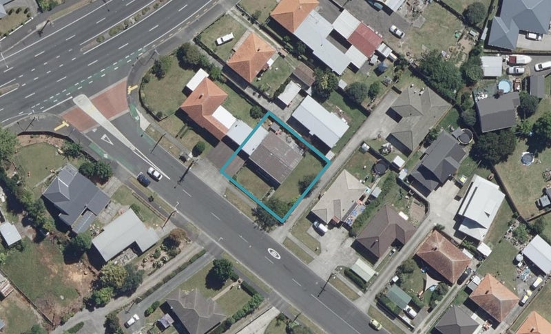 1B Odette Street, Bader, Hamilton - Carousel 1