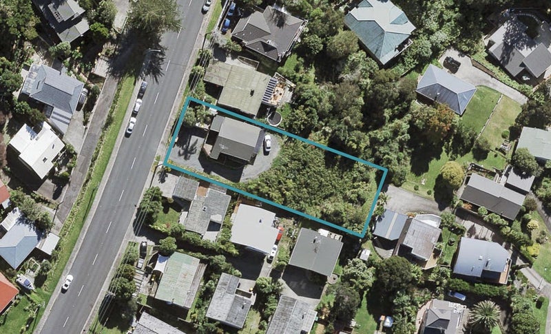 78 Manuka Road, Glenfield, Auckland - Carousel 1