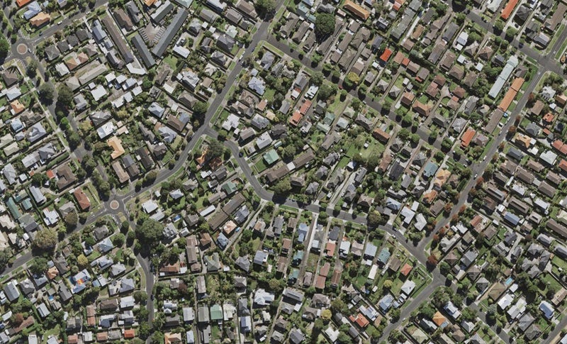 6/95 Namata Road, Onehunga, Auckland - Carousel 1