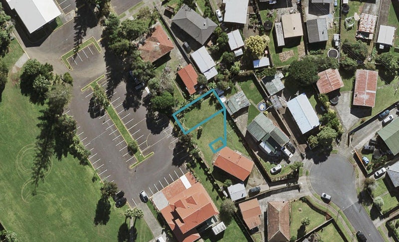 18C Tinkler Place, Favona, Auckland - Carousel 1