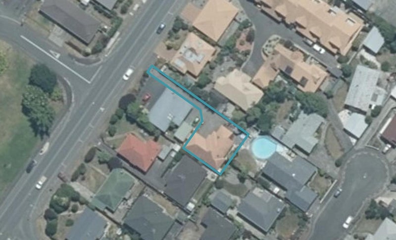 243A Nayland Road, Stoke, Nelson - Carousel 1