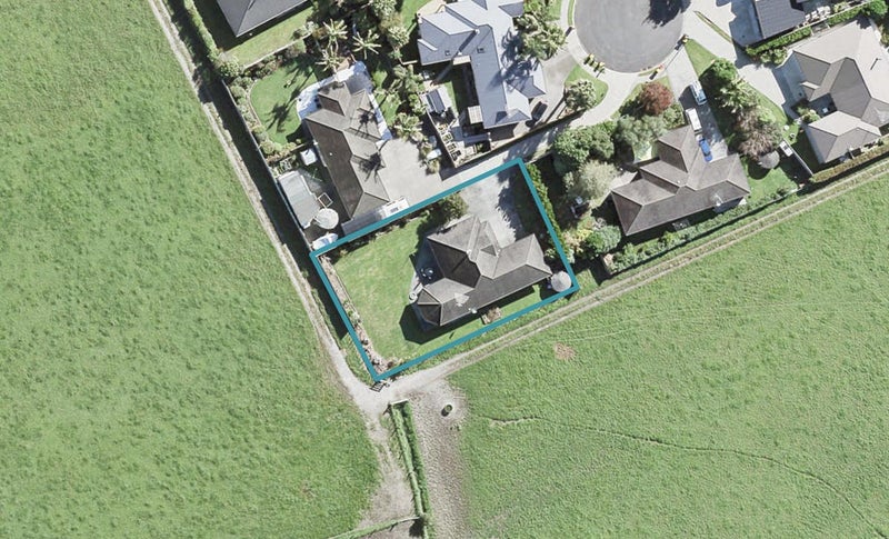 42 Riverglade Lane, Matakana, Matakana - Carousel 1