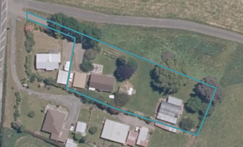 3623B State Highway 5, Reporoa - Carousel 1