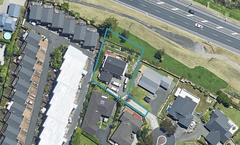 31 Brodie Place, Bethlehem, Tauranga - Carousel 1