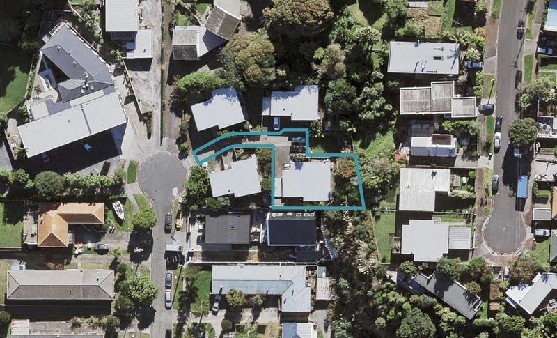 13 Shirley Road, Grey Lynn, Auckland - Carousel 1