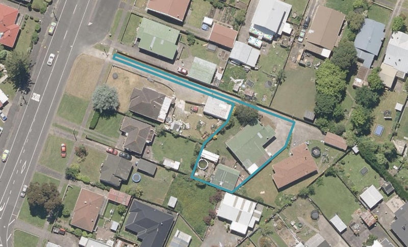 18A Tinirau Street, Whanganui East, Whanganui - Carousel 1