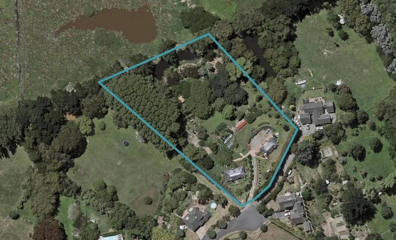 17 Sea Poppy Way, Otaihanga, Paraparaumu - Carousel 1