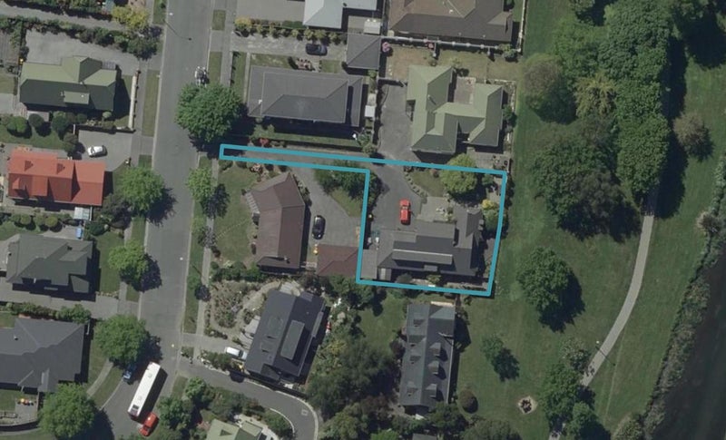 62 Butler Street, Opawa, Christchurch - Carousel 1