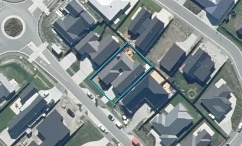 116 Stalker RD, Wakatipu Basin - Carousel 1