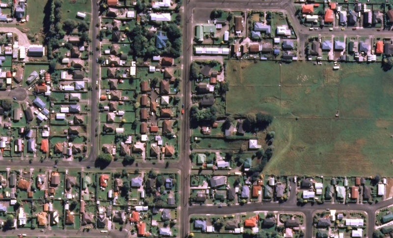 27A Wentworth Street, East Gore, Gore - Carousel 1