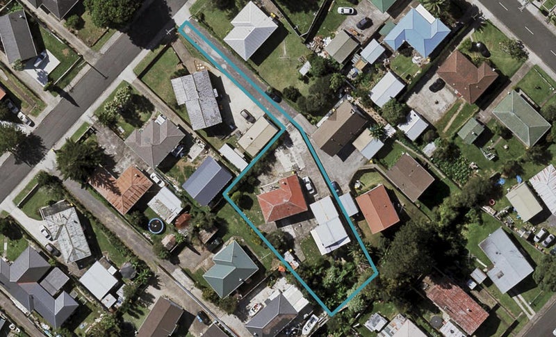 55 Whitley Crescent, Otara, Auckland - Carousel 1