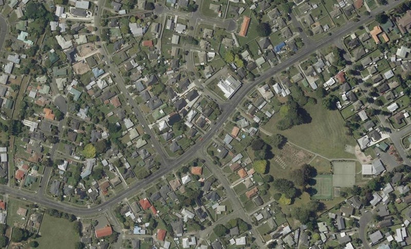 122 Rugby Street, Awapuni, Palmerston North - Carousel 1