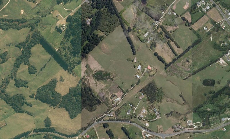 1143 Kaiwaka-Mangawhai Road - Carousel 1