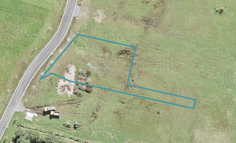41A Sandpiper Avenue, Point Wells - Carousel 1