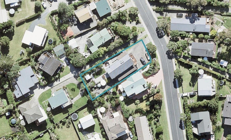 51 Everard Avenue, Army Bay, Whangaparaoa - Carousel 1