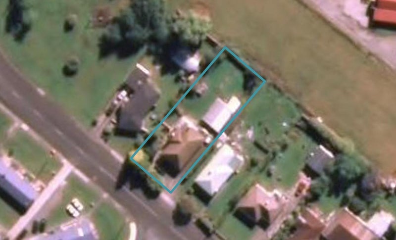 9 Hamilton Street, East Gore, Gore - Carousel 1