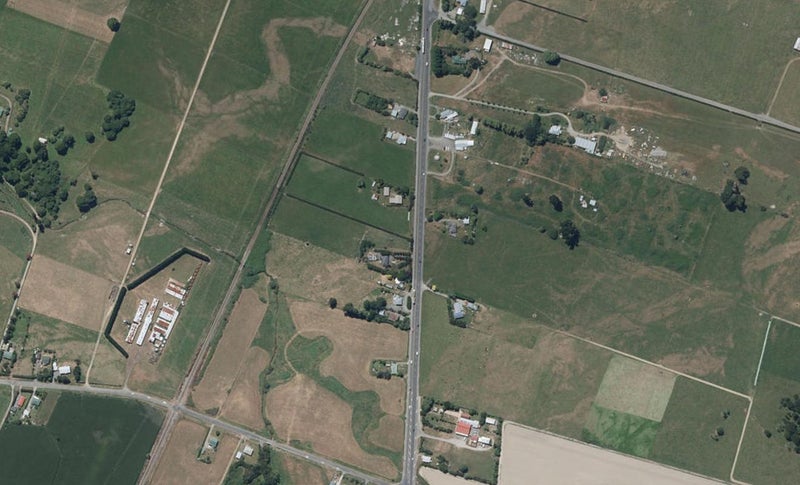 592 State Highway 1, Kuku, Levin - Carousel 1