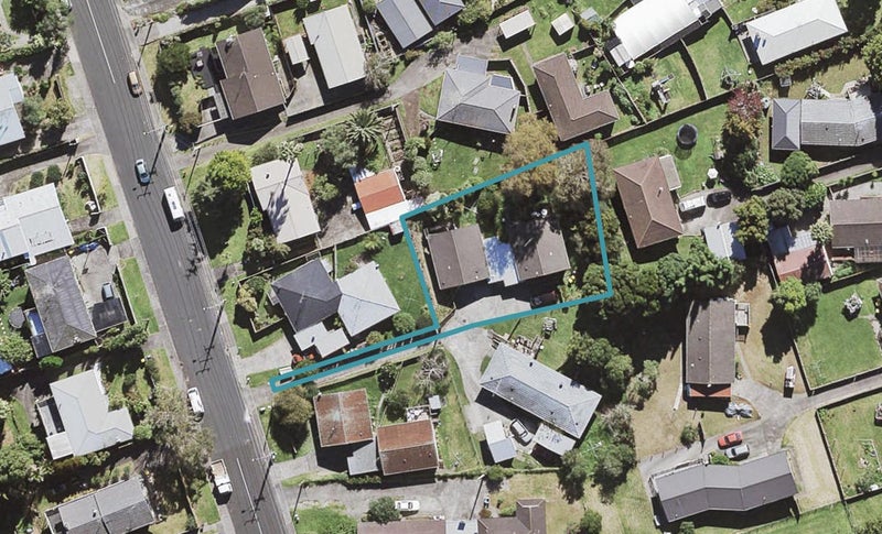149 Verbena Road, Birkdale, Auckland - Carousel 1