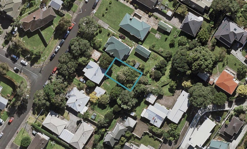 3/26 Garland Road, Greenlane, Auckland - Carousel 1