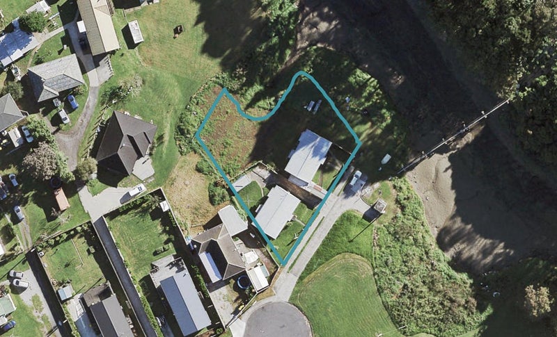28A Ruaiti Road, Mangere, Auckland - Carousel 1