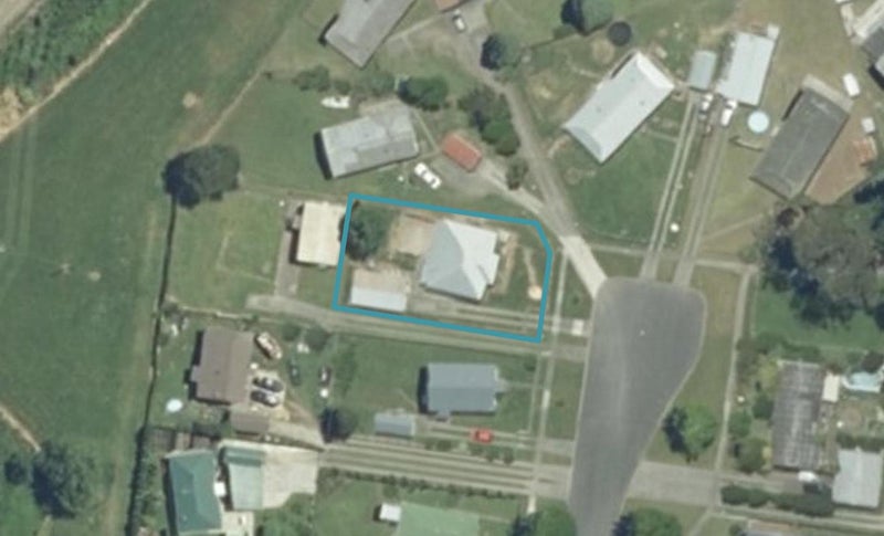 43 Caesar Roose Place, Huntly, Huntly - Carousel 1