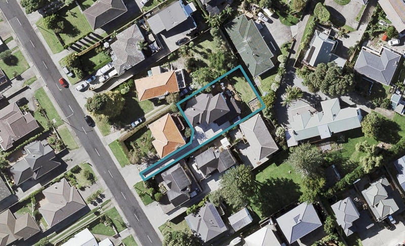 24A Elliot Street, Howick, Auckland - Carousel 1