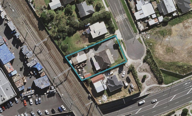 59 Clendon Avenue, Papatoetoe, Auckland - Carousel 1
