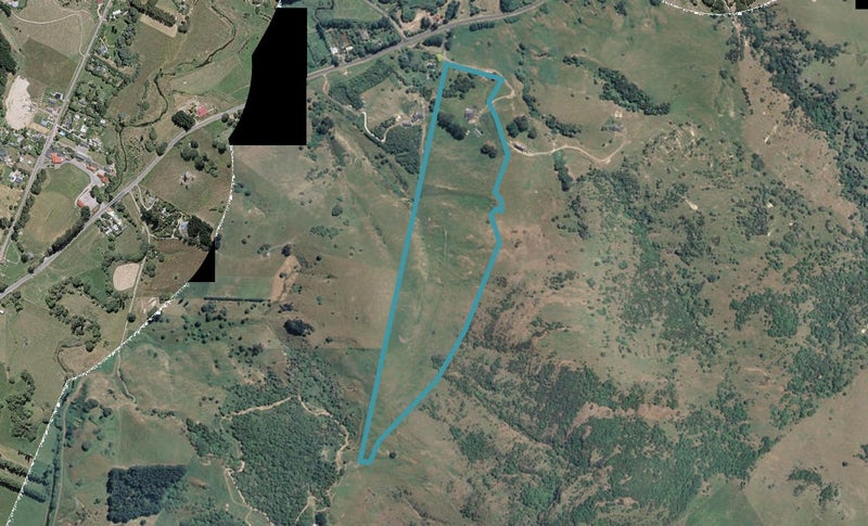 179 Breitmeyers Road, Little River, Little River - Carousel 1