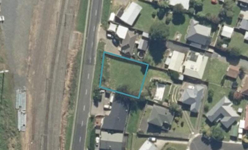 583 Station Road, Te Awamutu, Te Awamutu - Carousel 1