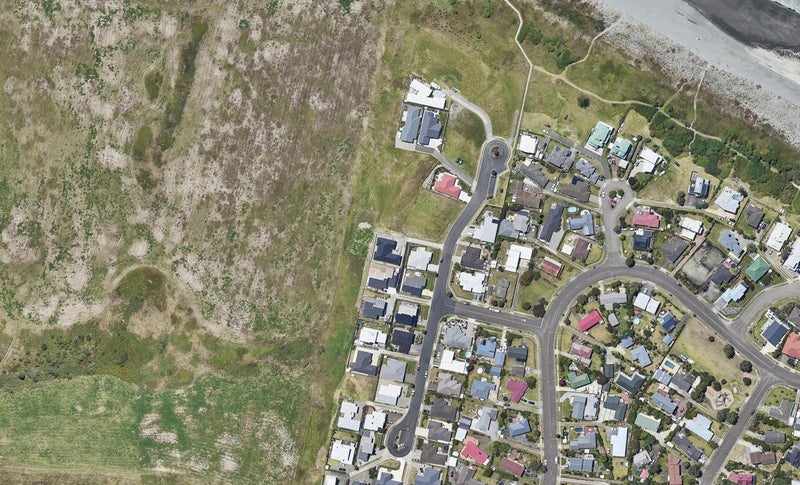 37 Omega Place, Coastlands, Whakatane - Carousel 1