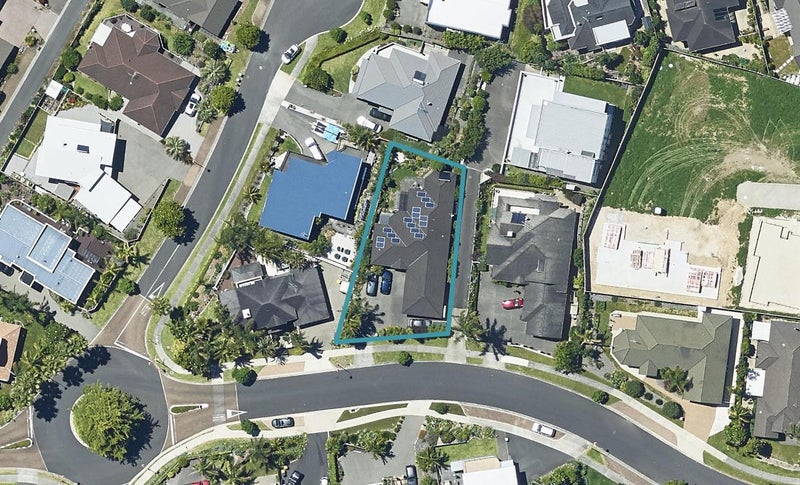 20 La Colina Place, Bethlehem, Tauranga - Carousel 1