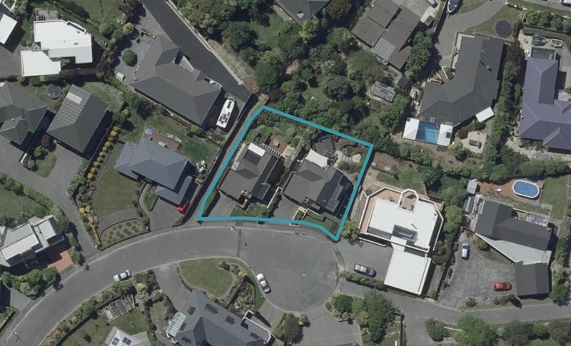 7A Rosthwaite Place, Westmorland, Christchurch - Carousel 1