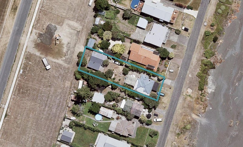 125 North Shore Road, Eskdale, Napier - Carousel 1